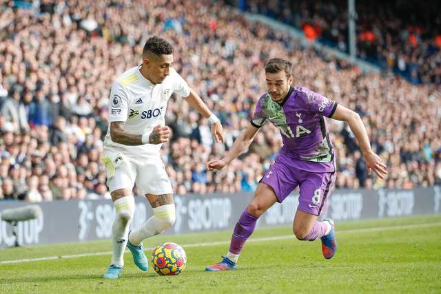 巴萨球迷狂欢吧！曝内马尔将加盟迈阿密国际