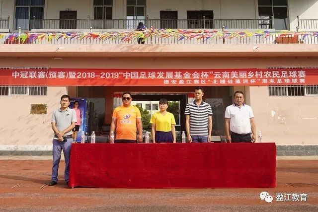 库卢本赛季创造机会33次&进攻三区夺得球权16次