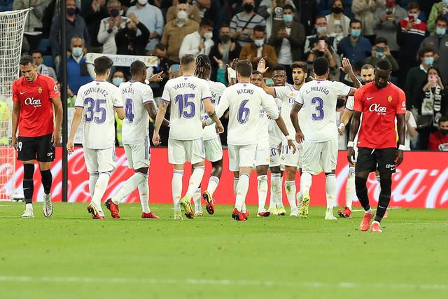 李凯尔:代表中国对我意味着很多 感谢中国球迷