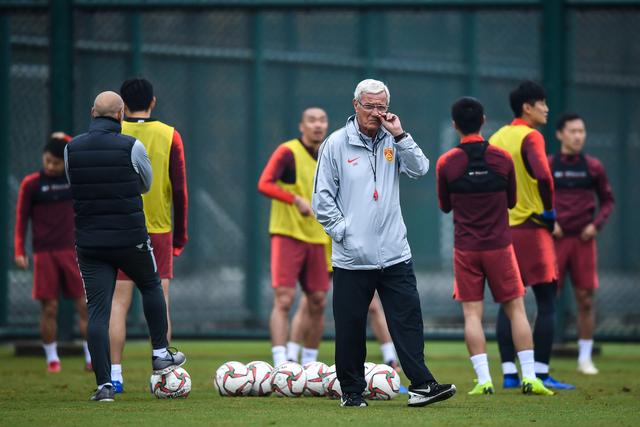 欧联-霍伊伦梅开二度加纳乔破门 曼联3-2胜