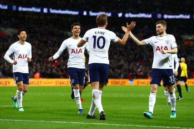 第45期朱松玮：不喜欢被喊“汕大杜兰特”