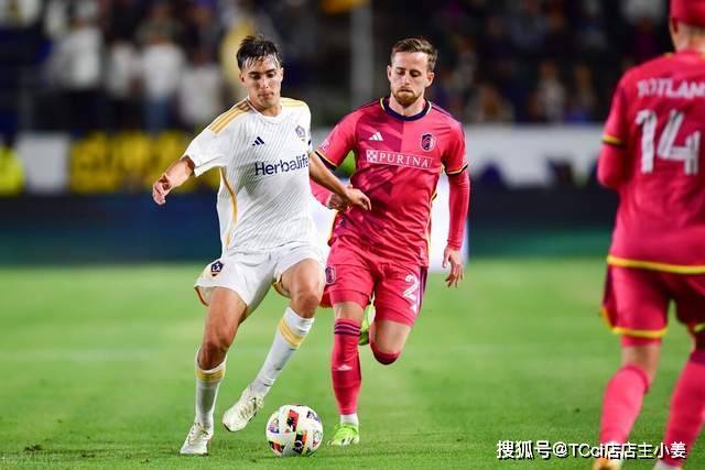 英媒：热刺最大的问题是列维，他根本不在乎输赢