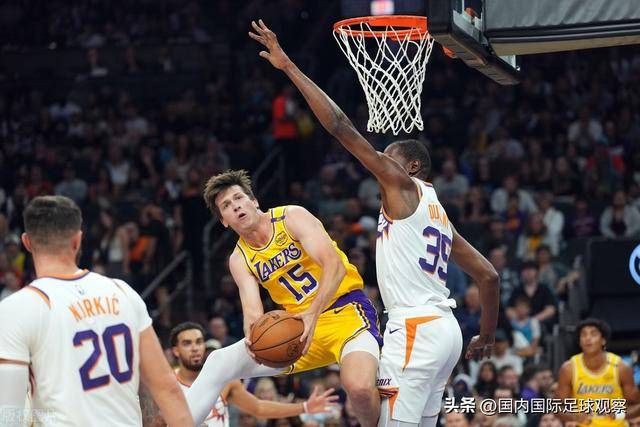 萨拉赫生涯首次欧冠战胜皇马 此前8场比赛1平7负