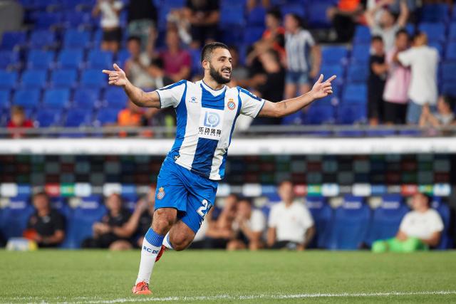 豪门杀手！萨拉赫面对英超Big6造66球 曼联最惨